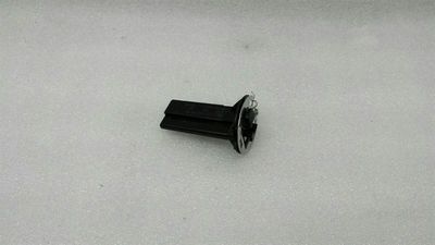 Mercedes E Class W212 W207 Antenna A2048205575 Rear Antenna Amplifier