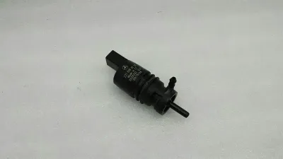 Mercedes E Class W212 W221 Washer Fluid Pump A2218690121 Washwater Pump