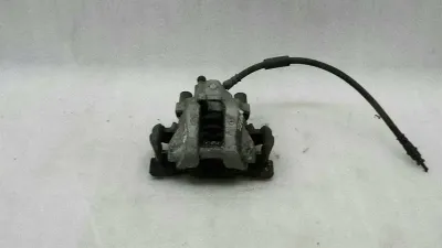 Mercedes E Class W212 Left Rear Caliper A2124230081 Brake Caliper Rear Left