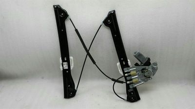 Mini Countryman R60 Window Regulator Front Left 9800565 Front Left Window Regulator