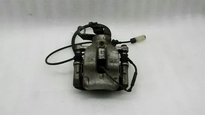 MINI COUNTRYMAN S R60 Rear Right Brake Saddle 9804731 Brake Calliper