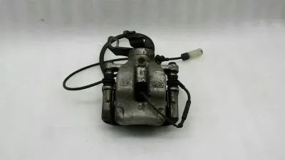 MINI COUNTRYMAN S R60 Rear Right Brake Saddle 9804731 Brake Calliper