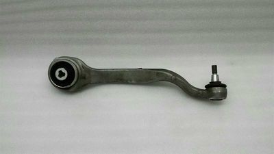 Mercedes E Class W212 Left Front Wishbone A2123302711 Front Left Wishbone