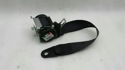 Mini Countryman R60 seat belt belt rear 9801313 rear seatbelt
