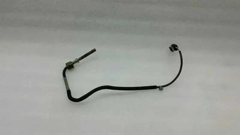 Mercedes E Class W212 HO2S Sensor A0009056804 HO2S