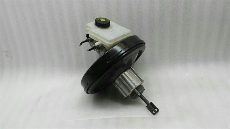 Mini Countryman R60 Brake Booster 34336863541 Brake Servo Master Cylinder