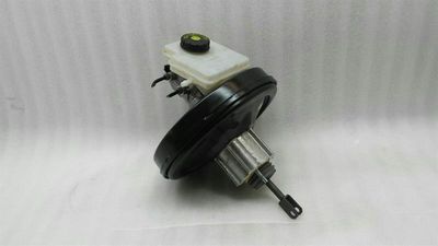 Mini Countryman R60 Brake Booster 34336863541 Brake Servo Master Cylinder