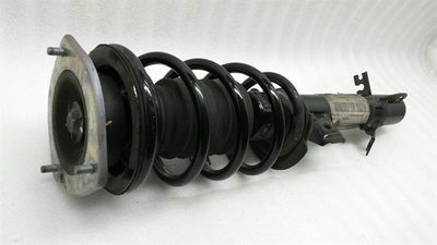 MINI COUNTRYMAN R60 Strut Front Left 31319807009 Left Front Strut