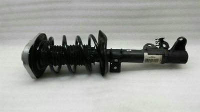 Mercedes E Class W212 Shock Absorber Front Left A2123208738 Shock Absorber Front