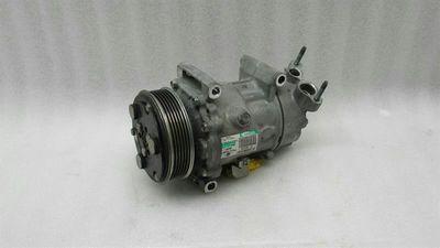 Mini Countryman S R60 Air Conditioning Compressor 9223392 A/C Compressor