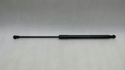 BMW 1 series F20 boat lid strut 51247239871 gas pressure spring gas pressure damper tailgate