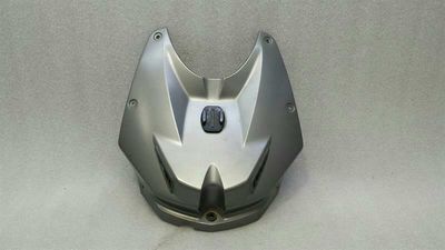 BMW S1000RR fuel tank cover 8535683 tank cover middle