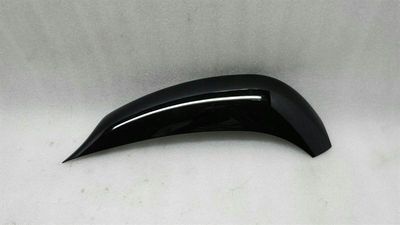 Mini Countryman R60 rear left door trim 9809541 door strip rear left