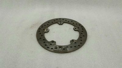 BMW S1000RR S1000R Brake Disc Rear 7713188 rear brake disc