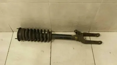 Mercedes R Class W251 Shock Absorber Front A2513200730 Shock Absorber Front