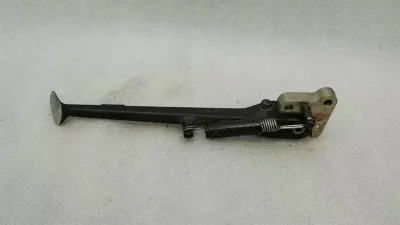 BMW S1000RR SIDE STAND 7718152 side support