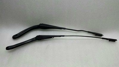 BMW 1 Series F20 RHD Wiper Arm 61617239521 Right Hand Drive