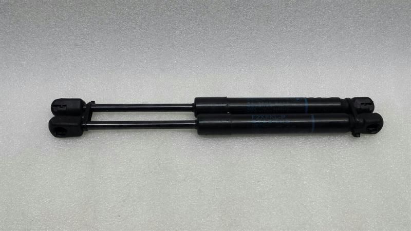 BMW 1 Series F20 Bonnet Strut Set 7239233 Damper Bonnet Set