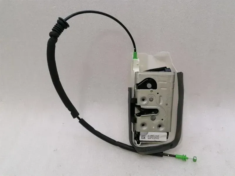 Tesla Model 3 Door Lock 1500672-01-B Door Lock Front Left Front Left