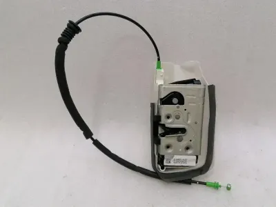 Tesla Model 3 Door Lock 1500672-01-B Door Lock Front Left Front Left