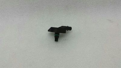 BMW 1 Series F20 Boost Pressure Sensor 7599906 MAP Sensor
