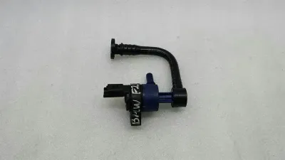 BMW 1 Series F20 FUEL TANK VENTILATION VALVE 7609520 tank ventilation valve
