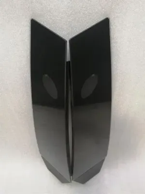 Tesla Model 3 B Post Side Camera 1109253-00-I B Pillar Side Camera Kit