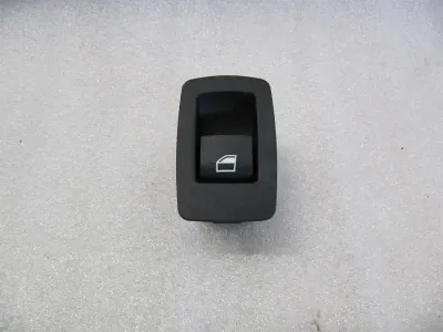 BMW 1 Series F20 Window Switch 9208106 Power Window Switch