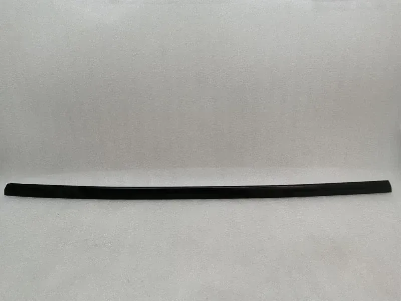 TESLA MODEL 3 STANDARD RANGE Door Seal 1090504-00-F Door Seals REAR RIGHT