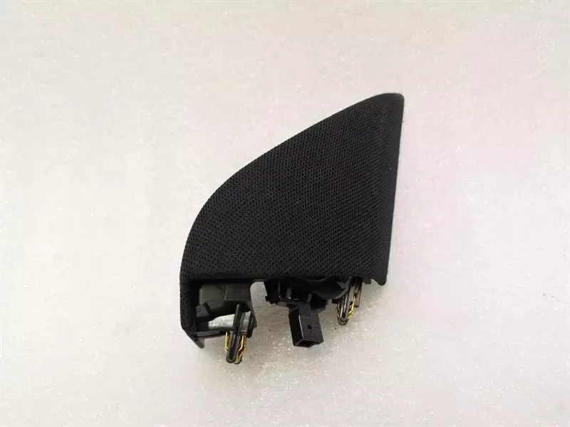 Tesla Model 3 STANDARD RANGE Speaker Tweeter 1095686-00-F Speakers