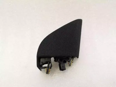 Tesla Model 3 STANDARD RANGE Speaker Tweeter 1095686-00-F Speakers