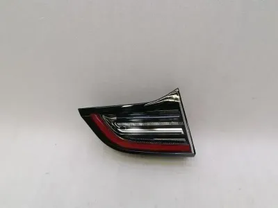 Tesla Model 3 Standard Range Left Rear Light 1502088-00-B Tail Light Rear Li