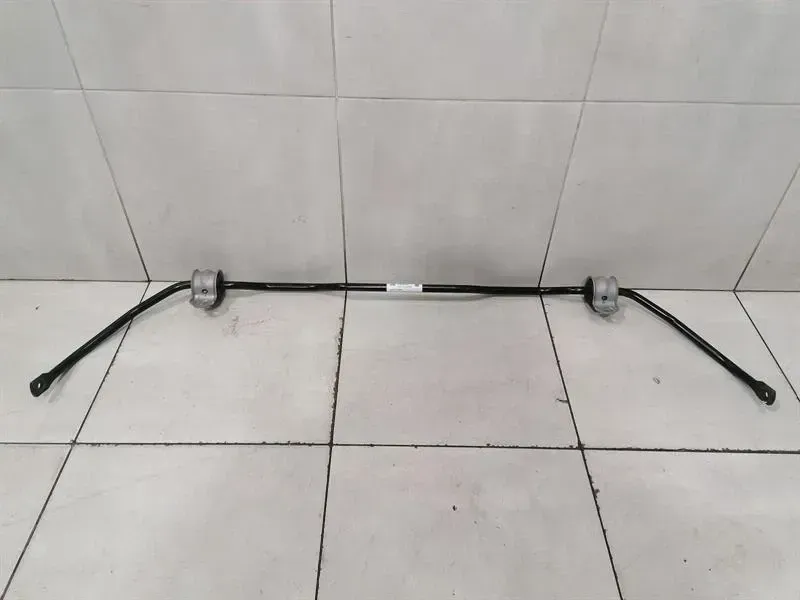 Tesla Model 3 Standard Range Anti Roll Bar Rear 1044488-00-A Rear Stabilizer Bar