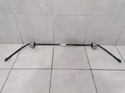 Tesla Model 3 Standard Range Anti Roll Bar Rear 1044488-00-A Rear Stabilizer Bar