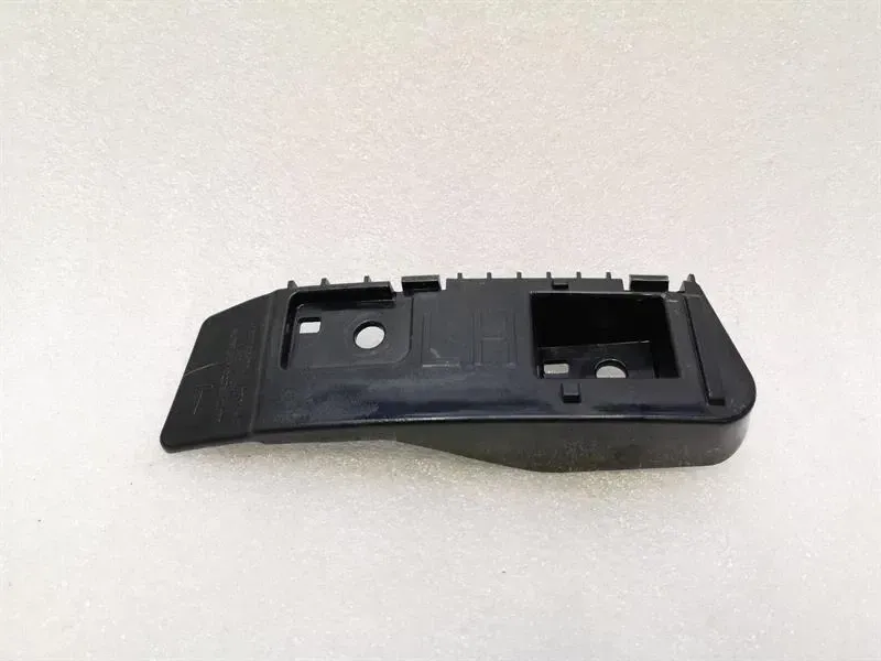 Tesla Model 3 STANDARD RANGE Holder Bracket 1083992-00-E Holder Strap LH