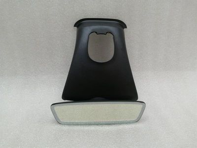 Tesla Model 3 Rear View Mirror 1119904-00-C Rearview Interior Mirror + Camera