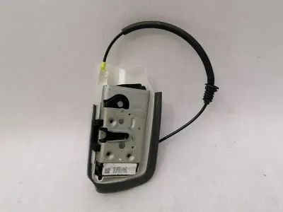 Tesla Model 3 Rear Left Door Lock 1500674-01-B Door Lock Rear Left