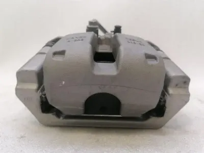 Tesla Model 3 Right Rear Caliper 1044624-00-H Rear Right Brake Caliper