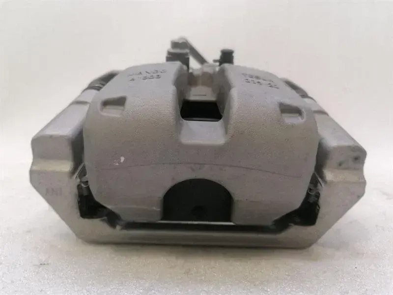 Tesla Model 3 Right Rear Caliper 1044624-00-H Rear Right Brake Caliper