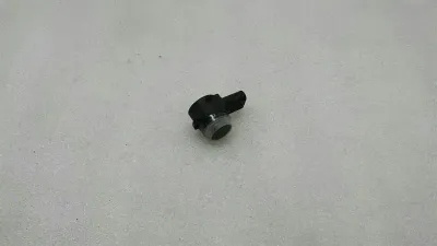 Mercedes E Class W212 parking aid parking sensor A0009059300 parking sensor PDC