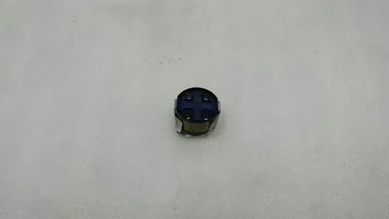 Mercedes E Class W212 Rain Light Sensor A2126701200 Rain Light Sensor