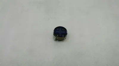 Mercedes E Class W212 Rain Light Sensor A2126701200 Rain Light Sensor