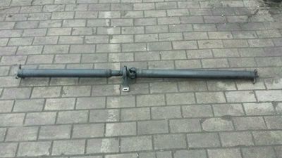 Mercedes E Class W212 Propshaft A2124104816 Propshaft