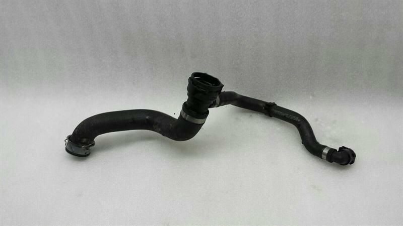 Mercedes E Class W212 W204 Cooling Pipe A2045019482 Coolant Hose Hose