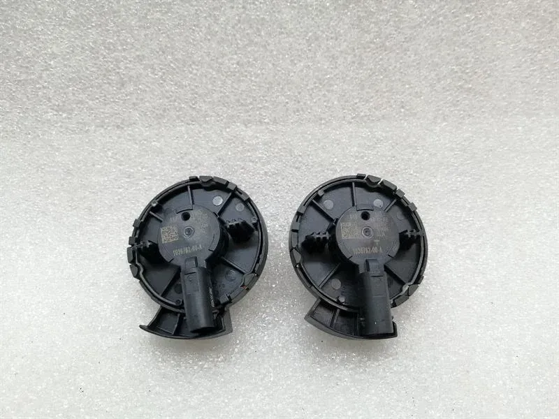 TESLA MODEL 3 STANDARD RANGE Sensor 1036762-00-A CRASH