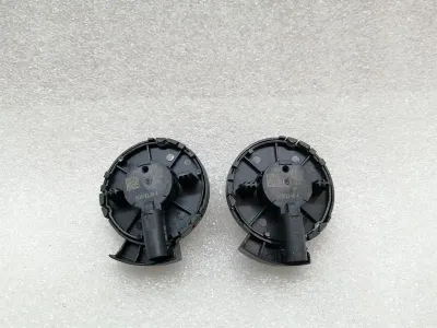 TESLA MODEL 3 STANDARD RANGE Sensor 1036762-00-A CRASH