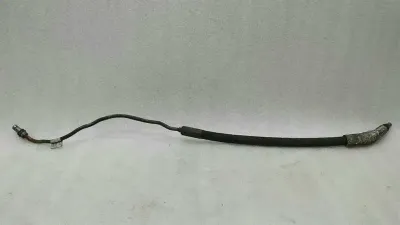 Porsche 911 991 PDCC Rear Pipe 99135923703 Rear Hose Dynamic Drive