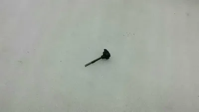 Mercedes E Class W212 Temperature Sensor A2218300872 Temperature Sensor