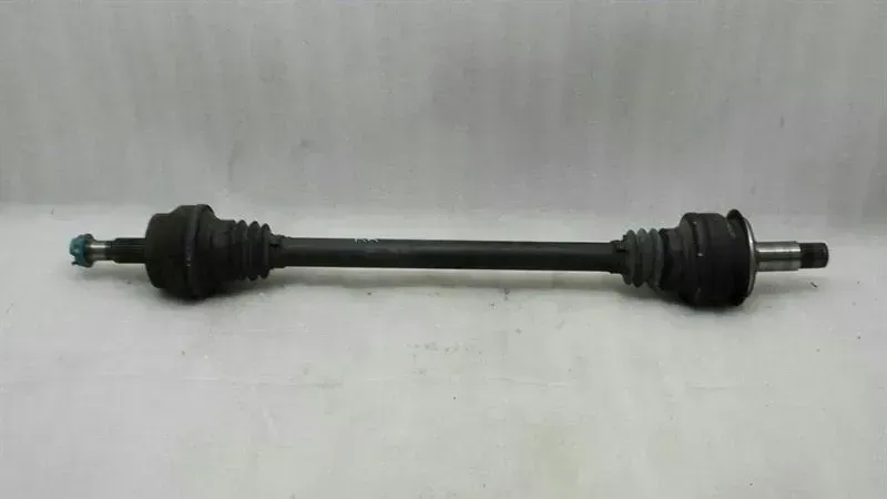 Mercedes E Class W212 Drive Shaft Rear Right A2213502010 Rear Drive Shaft