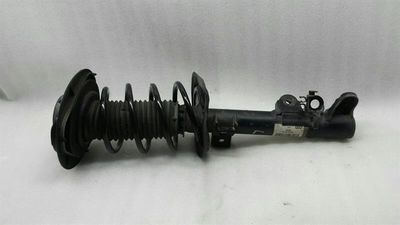 Mercedes E Class W212 Strut Front Left A2123208438 Left Front Strut